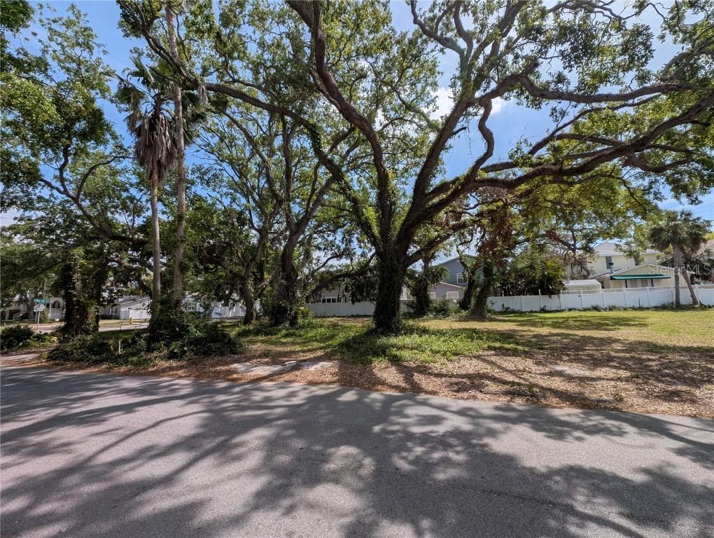 3102 W Coachman Ave., Tampa, FL 33611