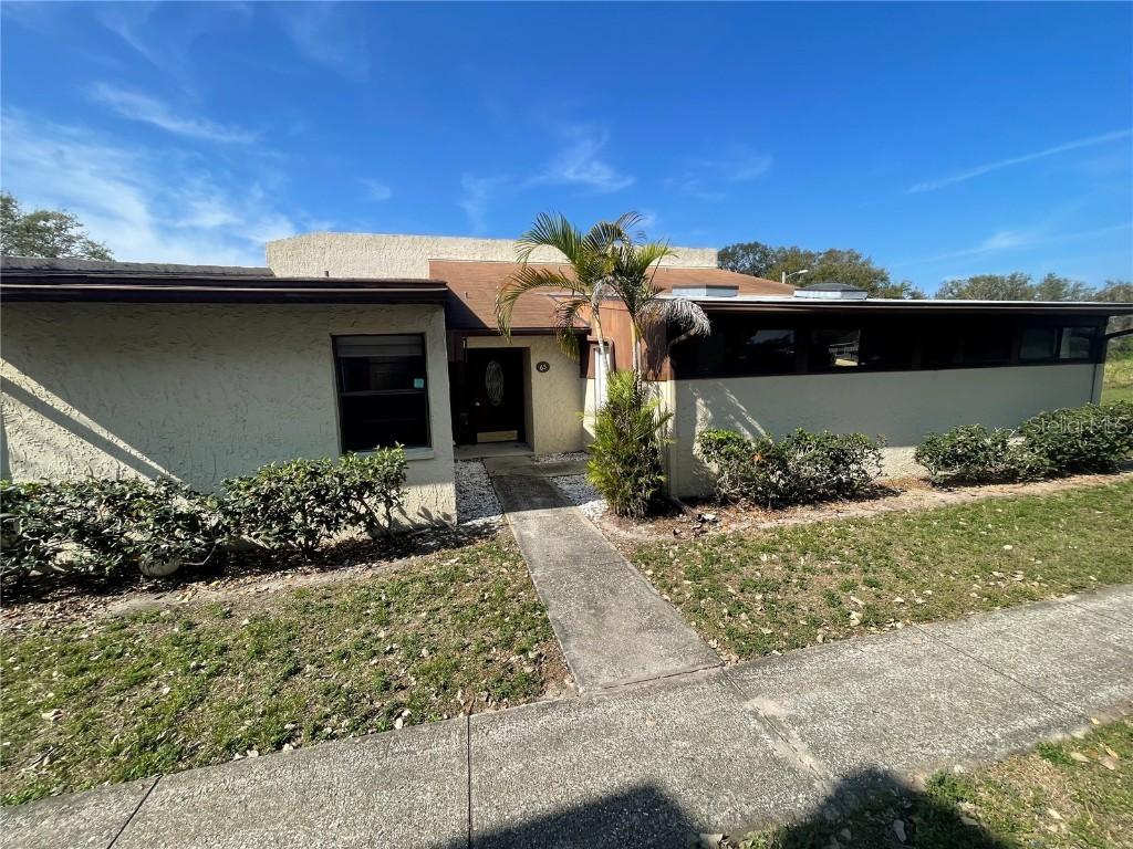 1880 N Crystal Lake Dr. #65, Lakeland, FL 33801