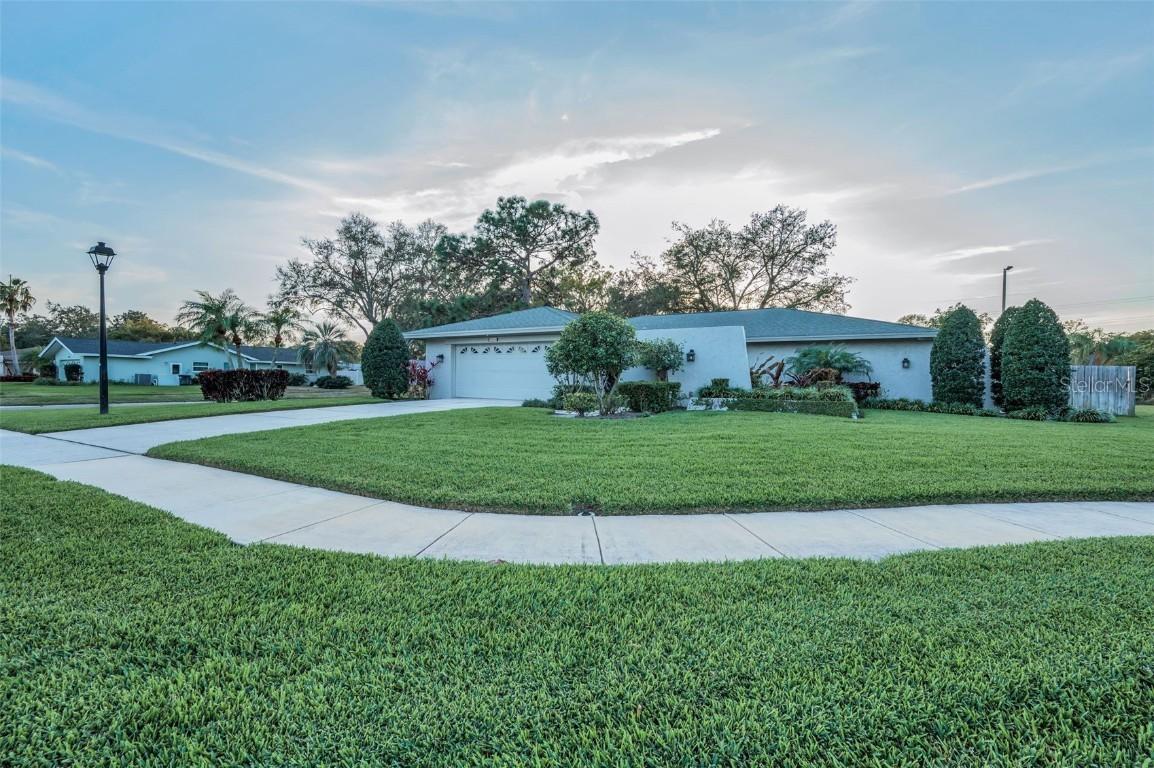 2664 Westchester Dr., Clearwater, FL 33761