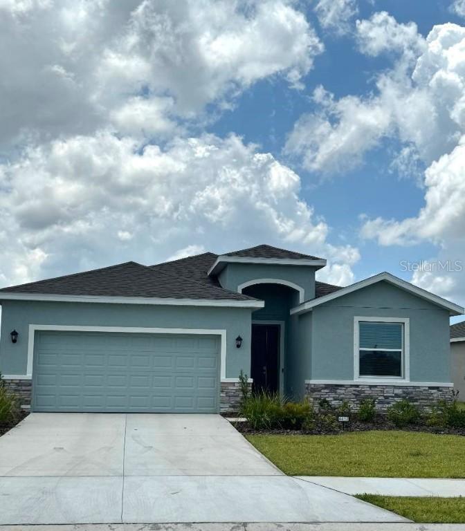 4417 Weathered Moss Glen, Palmetto, FL 34221
