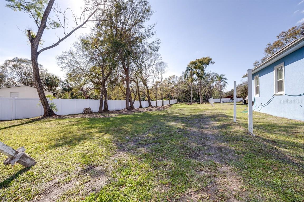 8122 N Newport Ave., Tampa, FL 33604