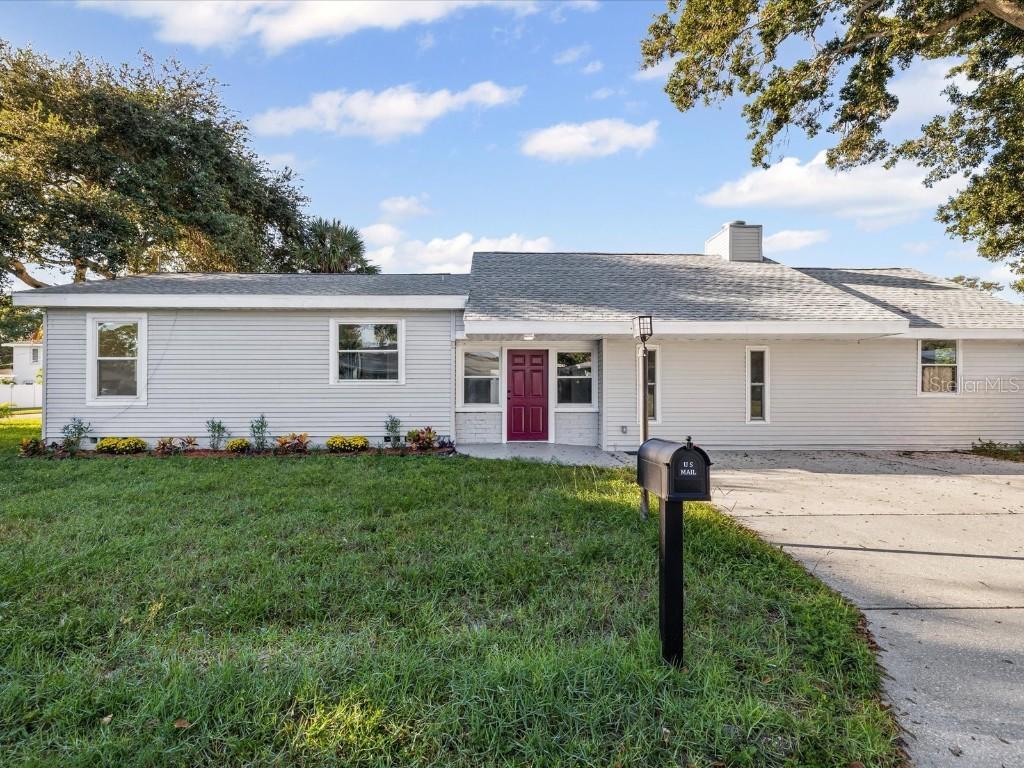 2530 Sunset Dr., Largo, FL 33770