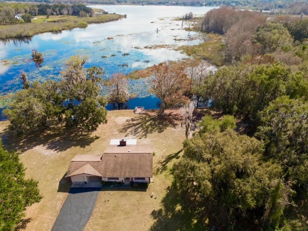 8544 E Moccasin Slough Rd. #102, Inverness, FL 34450