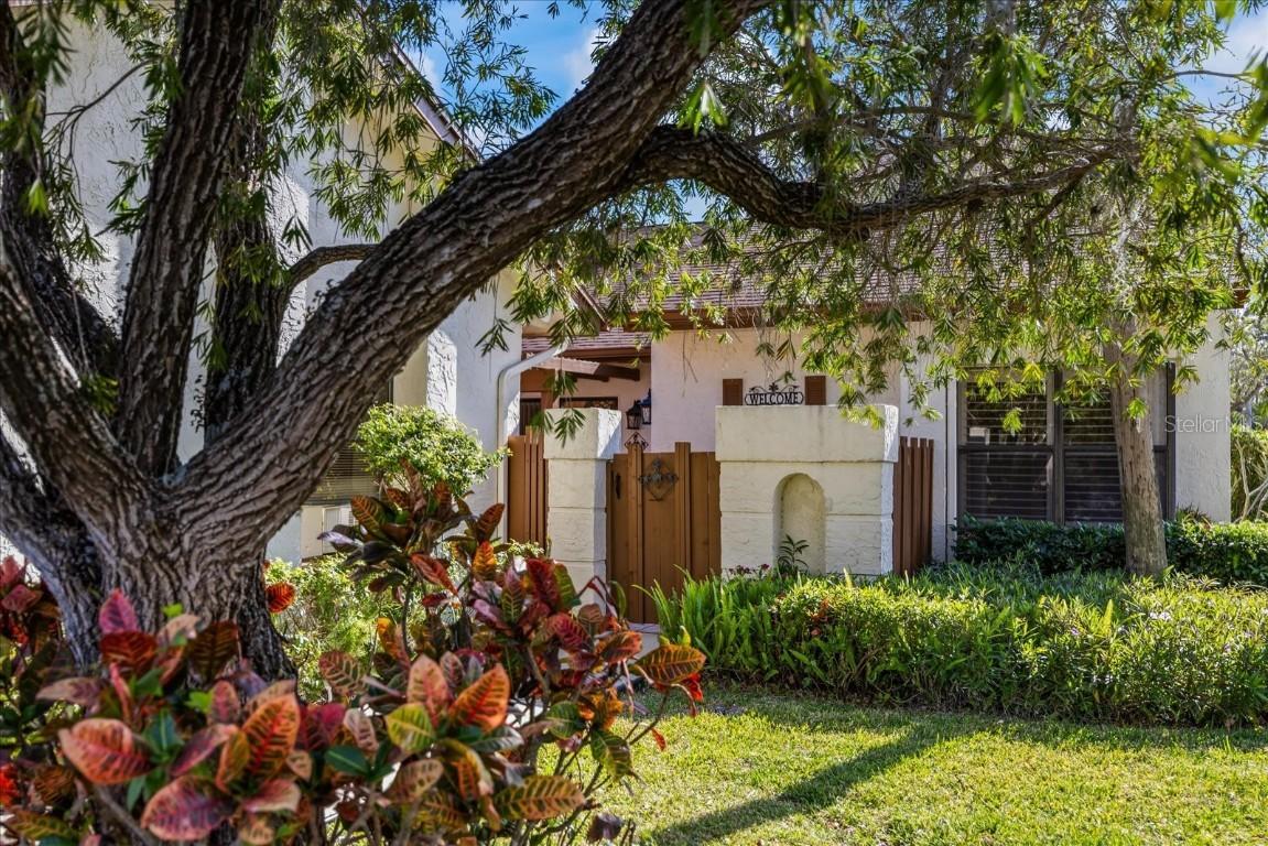 3066 Pelican Pl., Clearwater, FL 33762