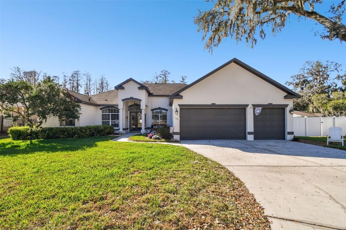 1301 Jen Ma Jo Ln., Lutz, FL 33549