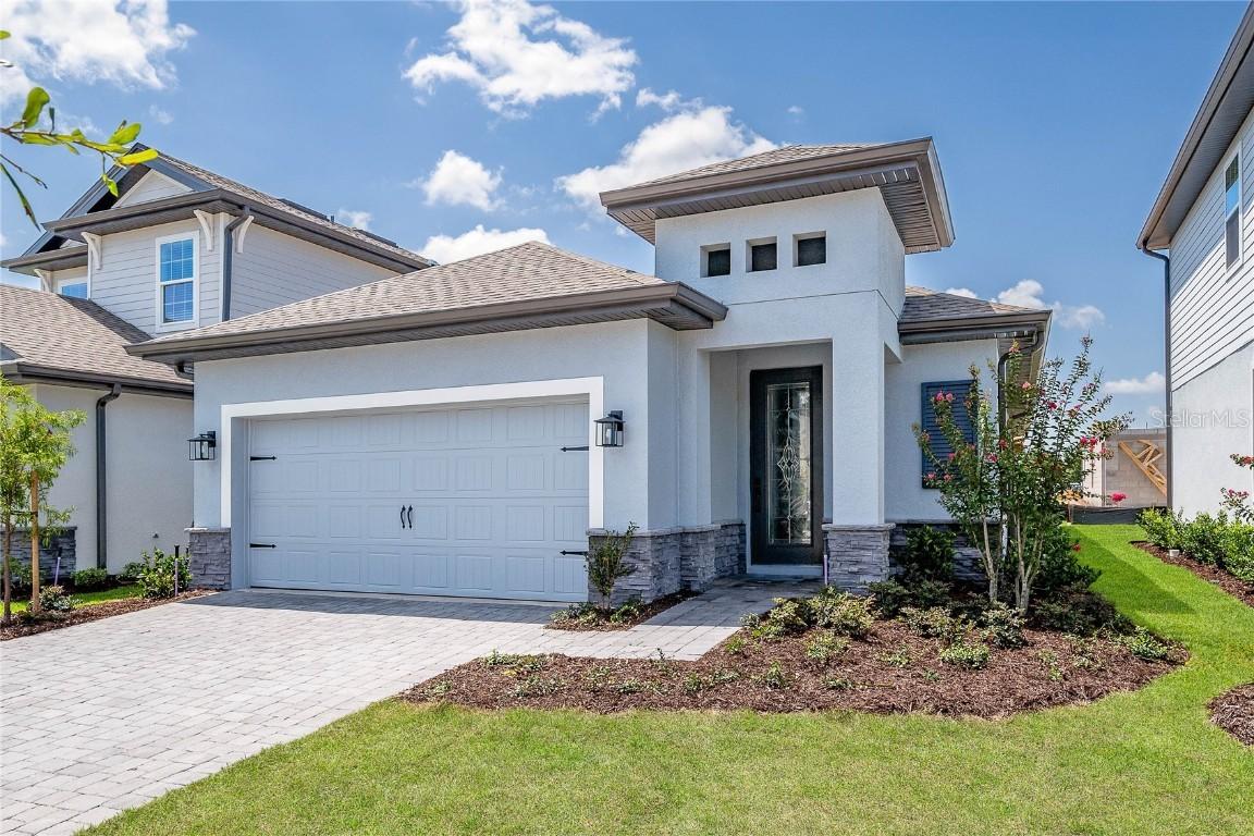 7729 Somersworth Dr., Kissimmee, FL 34747
