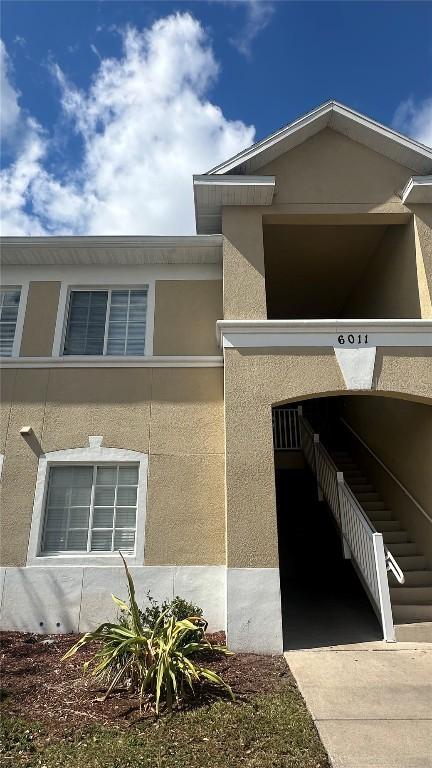 6011 Skydale Way #101, Riverview, FL 33578