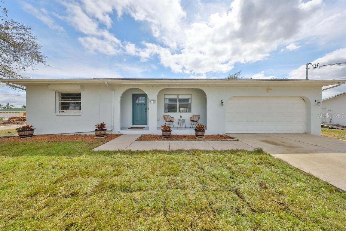 6333 Spanish Main Dr., Apollo Beach, FL 33572