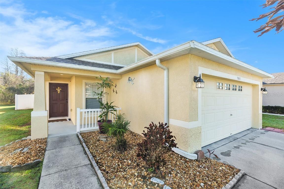 9842 Edmonton Dr., Land O Lakes, FL 34638
