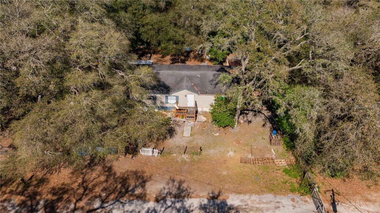 20337 Shetland Ln., Spring Hill, FL 34610