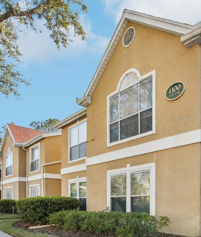 9481 Highland Oak Dr. #1114, Tampa, FL 33647