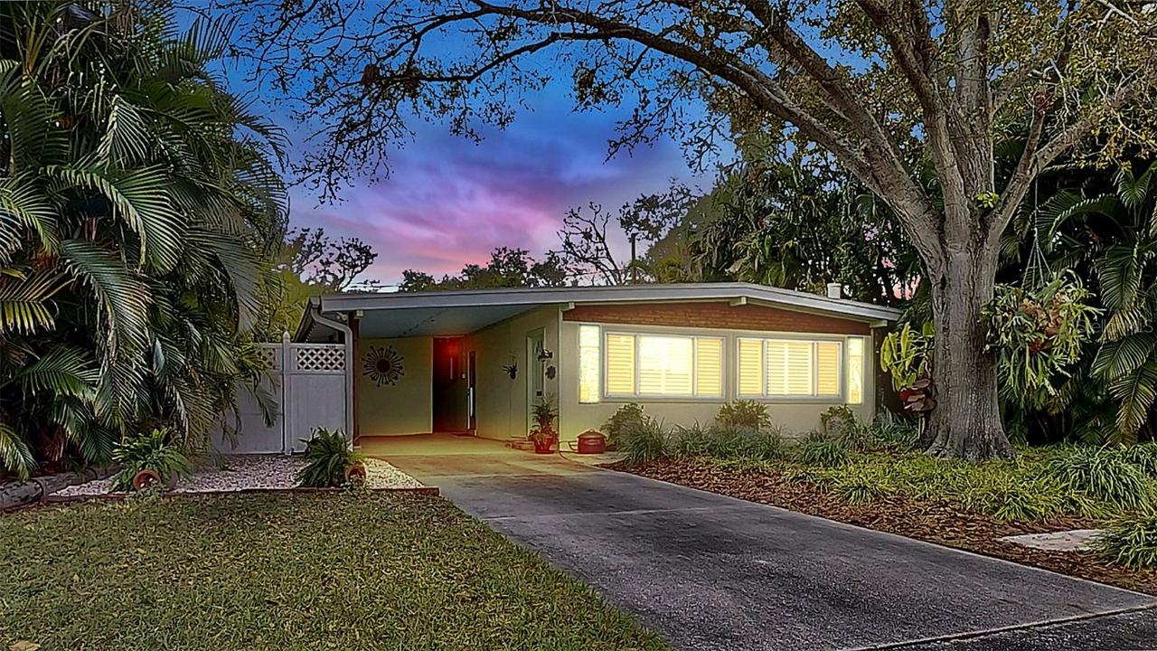 4100 7th St., St Petersburg, FL 33703