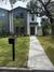 Homes Just Sold in Tampa Heights: August 19th to August 25th