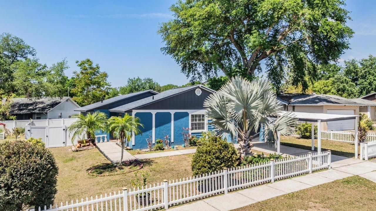 321 Brandywine Dr., Valrico, FL 33594