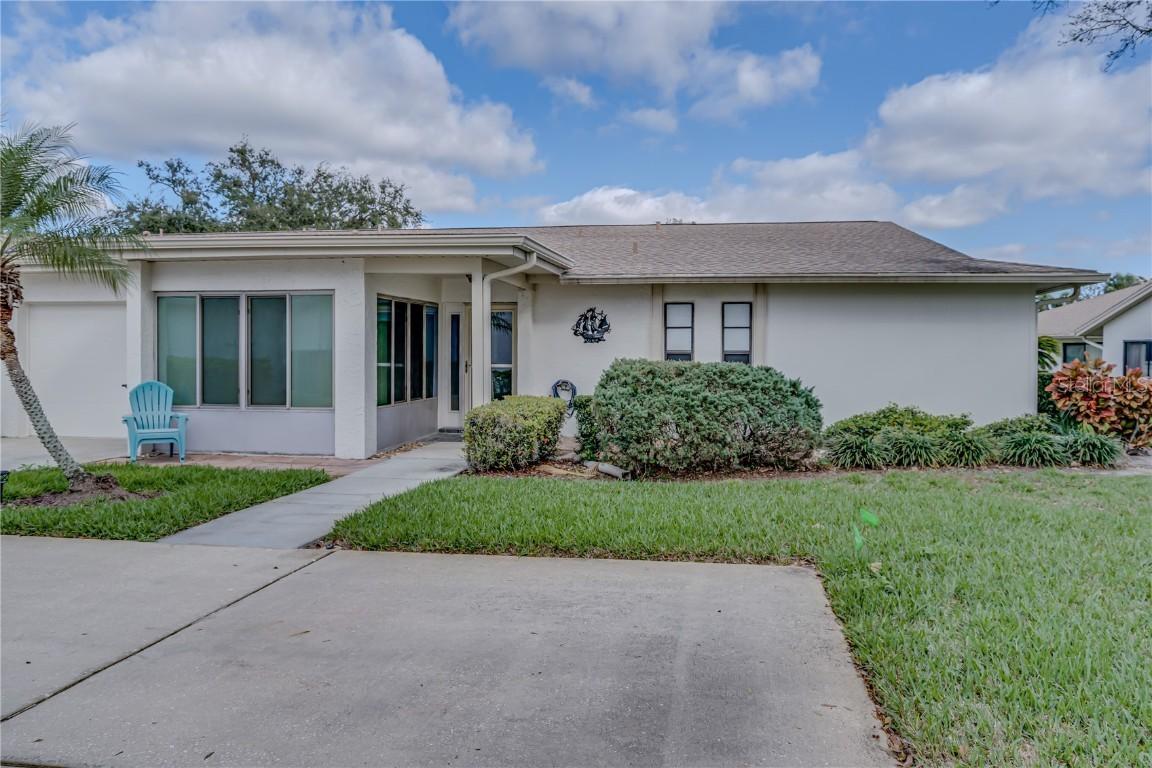 9232 Golf View Dr., New Port Richey, FL 34655