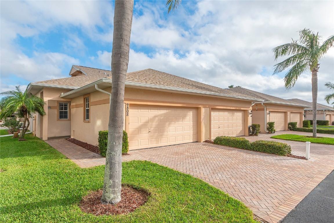 9808 62nd Ter., St Petersburg, FL 33708