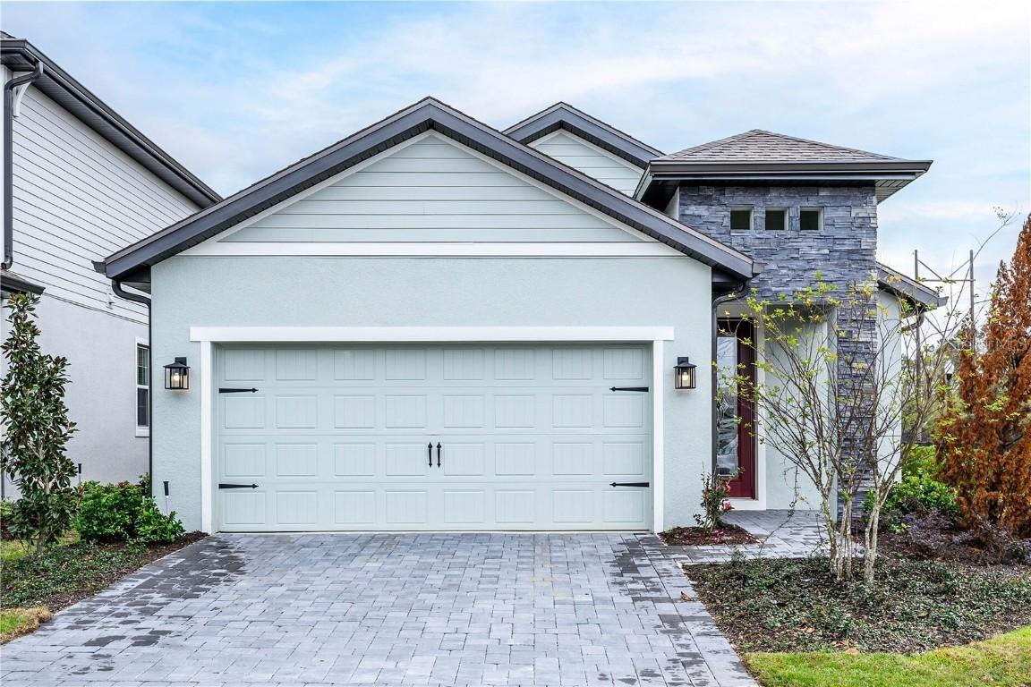 7721 Somersworth Dr., Kissimmee, FL 34747