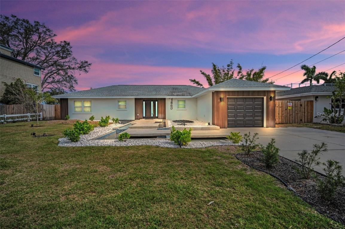 1860 Sunrise Blvd., Clearwater, FL 33760