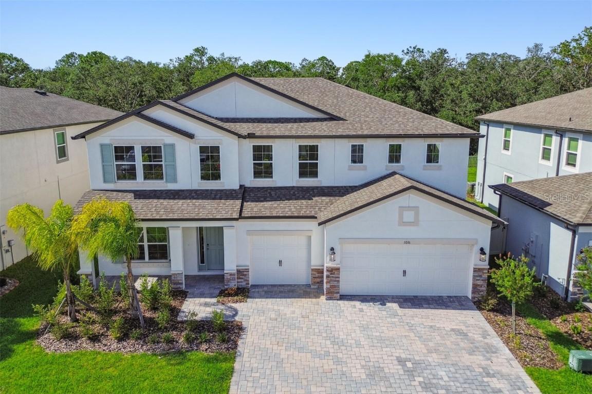 [Address Hidden by Seller], Wimauma, FL 33598