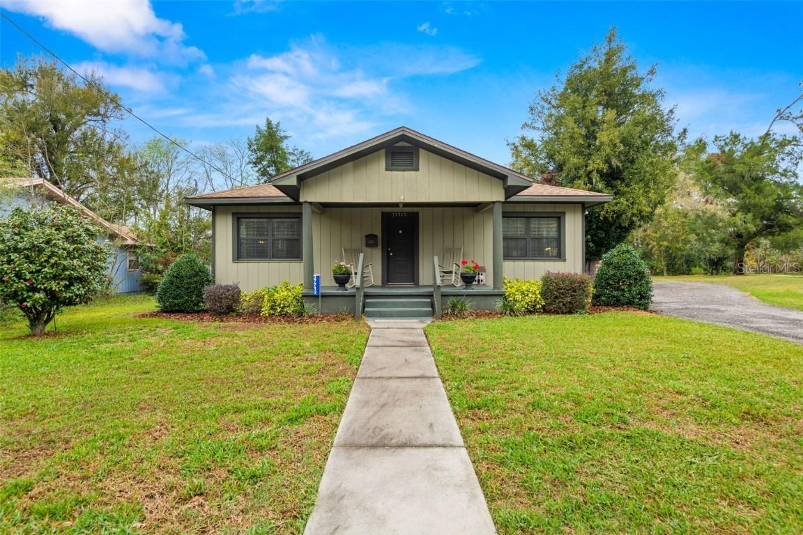 37713 Florida Ave., Dade City, FL 33525