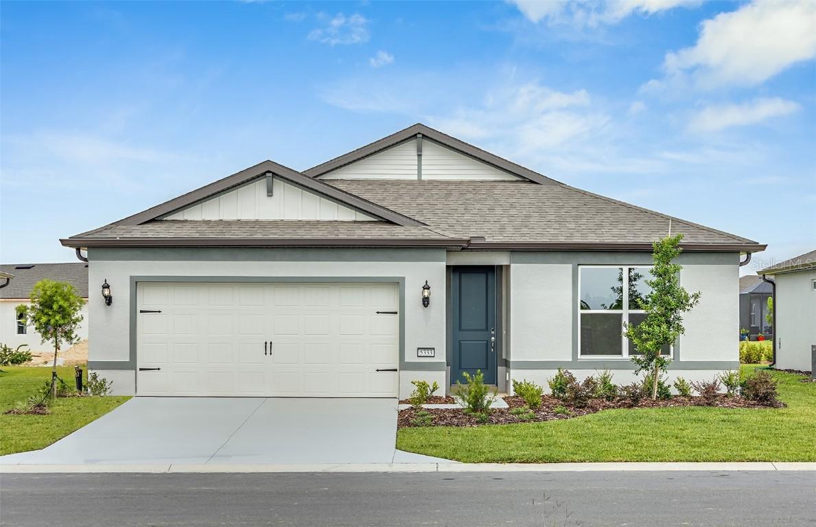 5333 SW 81st Cir., Ocala, FL 34481