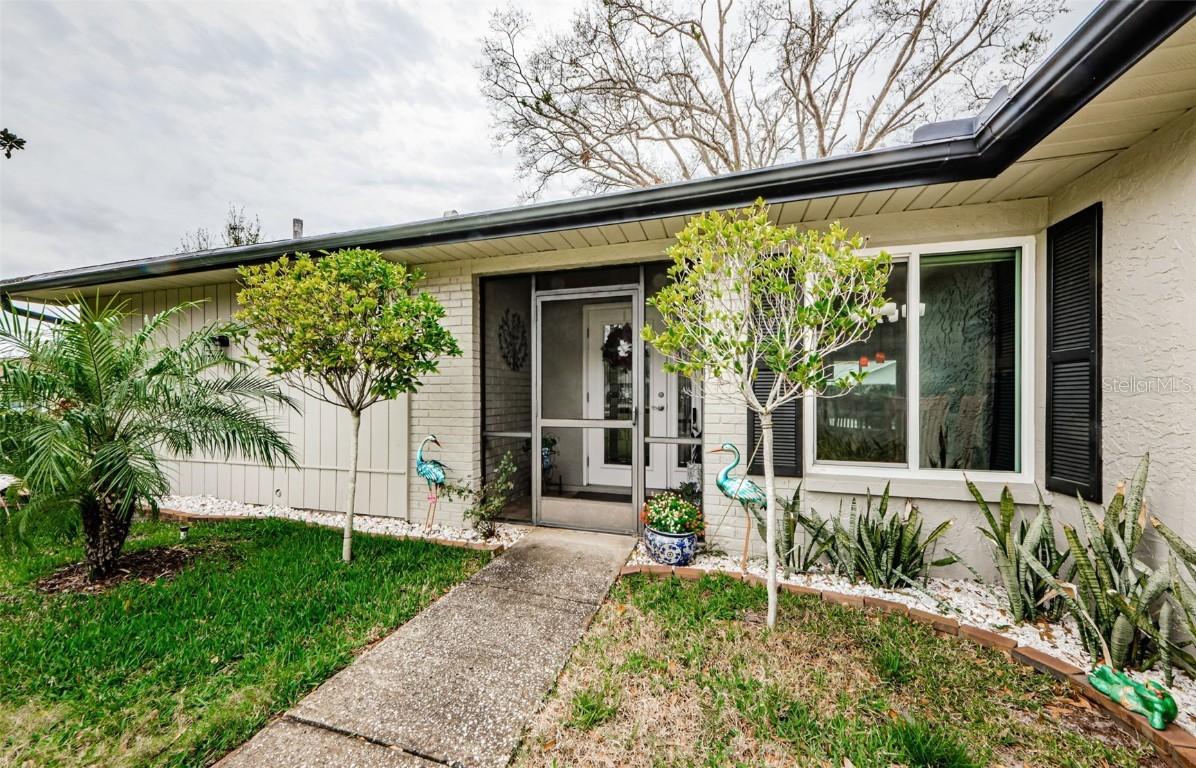 3220 Braemar Ter., Palm Harbor, FL 34684