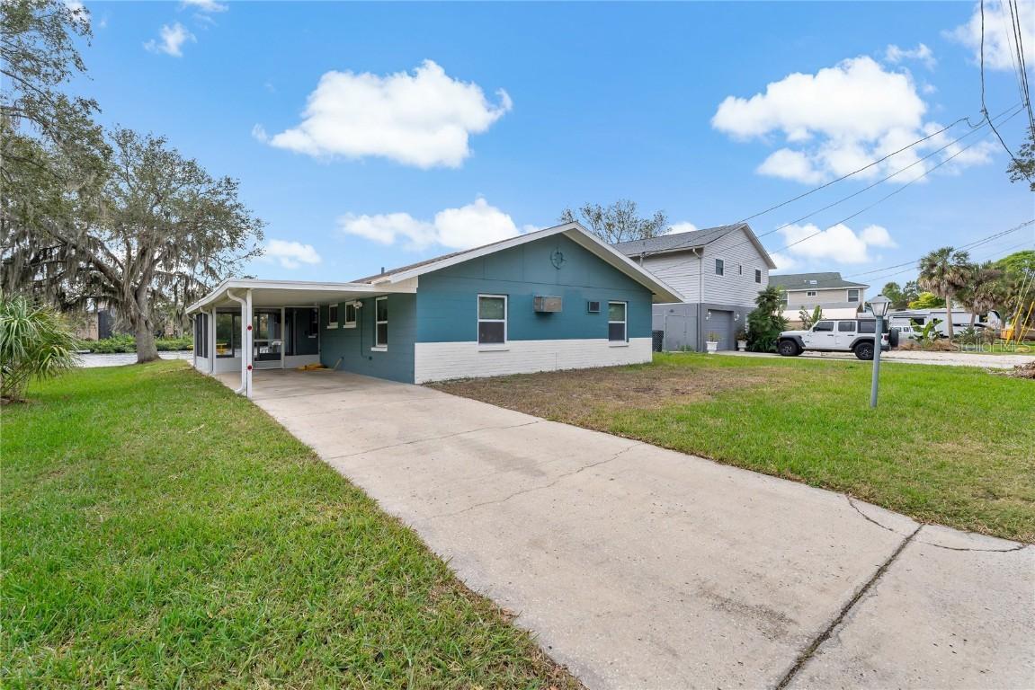 4638 Heavens Way, New Port Richey, FL 34652