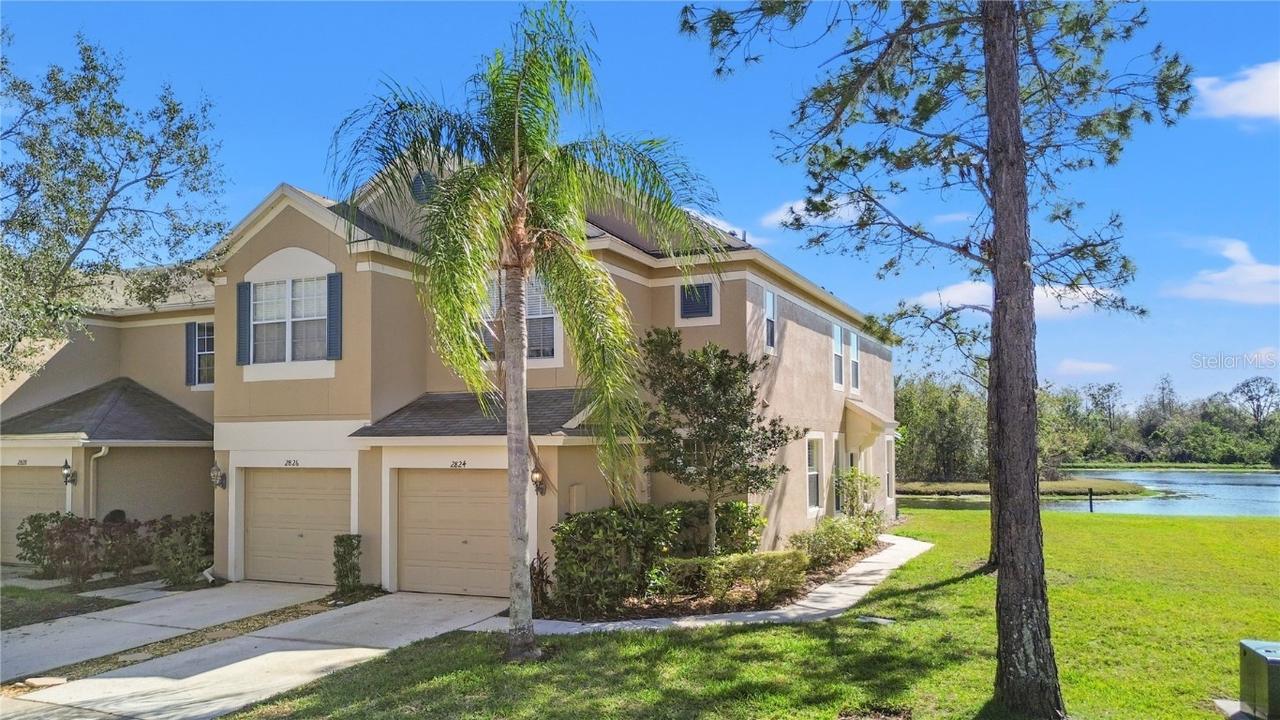 2824 Conch Hollow Dr., Brandon, FL 33511