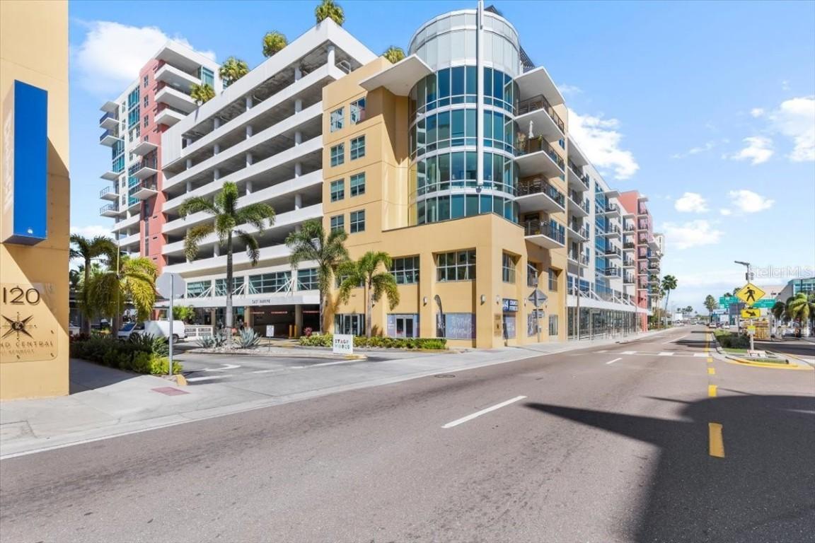 1208 E Kennedy Blvd. #1019, Tampa, FL 33602