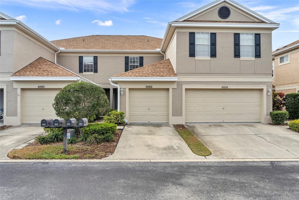6042 54th St., St Petersburg, FL 33709