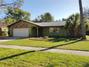 Homes Just Sold That Attend Starkey Elementary School: April 15th to April 21st