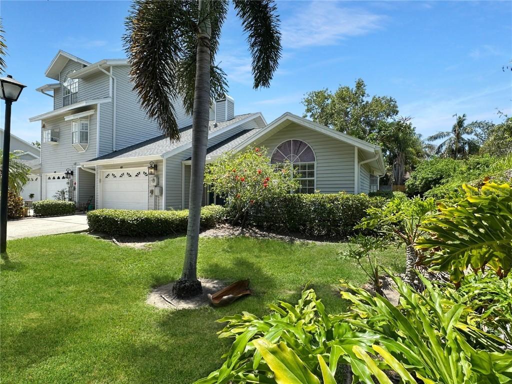 11722 Currie Ln. #G1, Largo, FL 33774