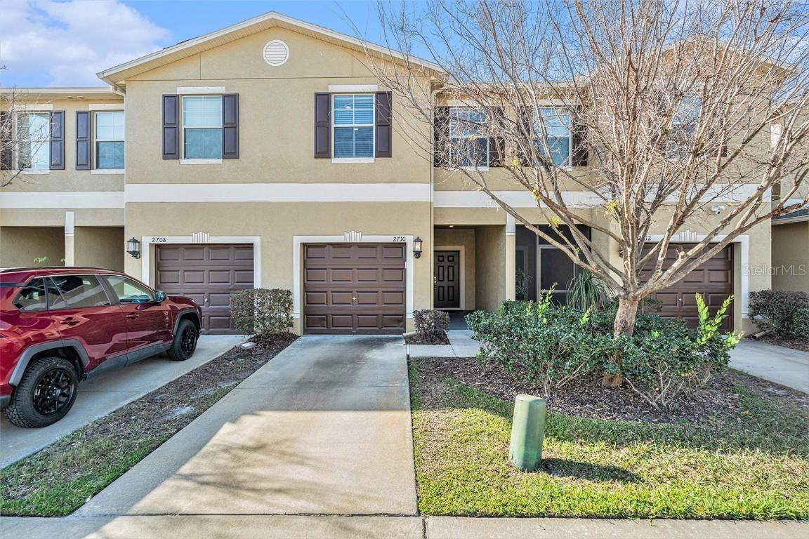 2710 Hampton Green Ln., Brandon, FL 33511