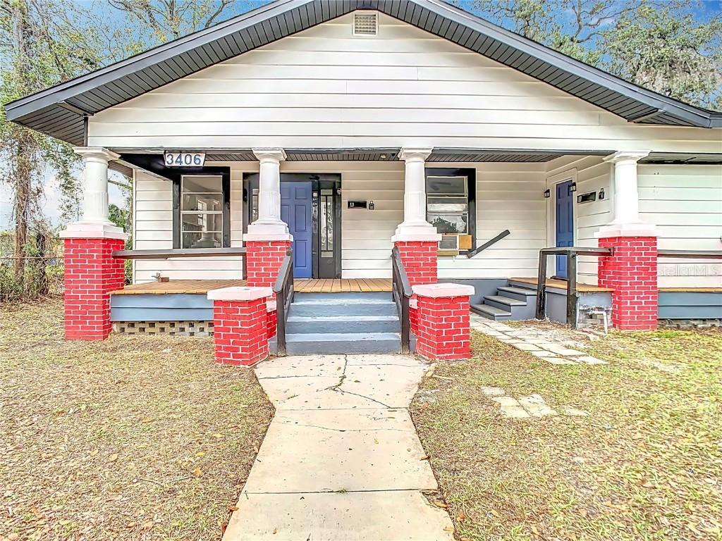 3406 E 29th Ave., Tampa, FL 33605