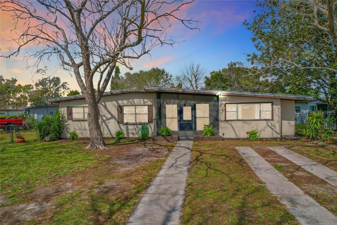 1625 Crystal Ct., Lakeland, FL 33801