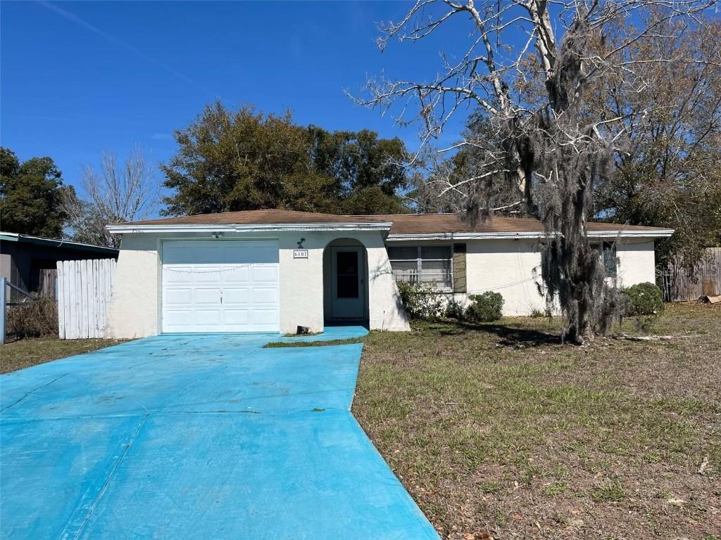 6107 Montana Ave., New Port Richey, FL 34653