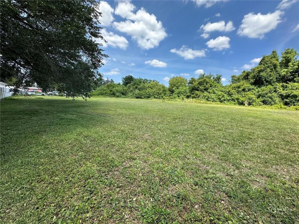 5610 N Habana Ave., Tampa, FL 33614
