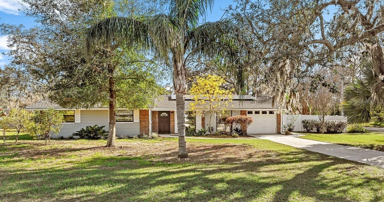 8701 Elmdale Pl., Tampa, FL 33637