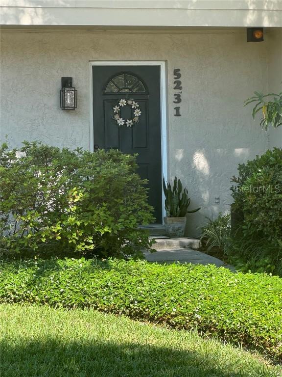 5231 Bayshore Blvd. #10, Tampa, FL 33611