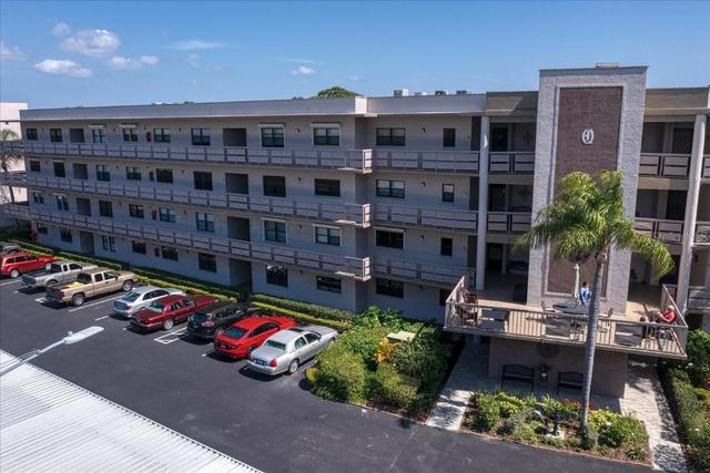 Homes Just Sold in Terrace Park of Five Towns: March 25th to March 31st