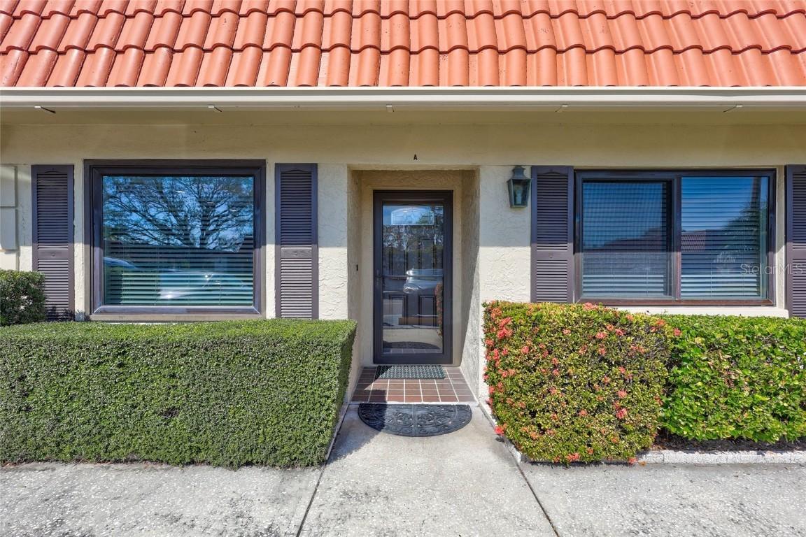 19029 Us Highway 19 #17A, Clearwater, FL 33764