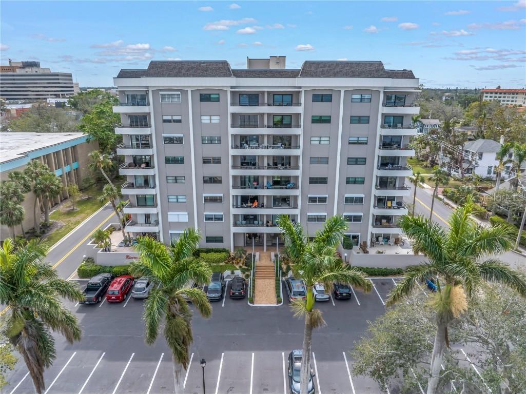 1400 1st Ave. #G1, Bradenton, FL 34205