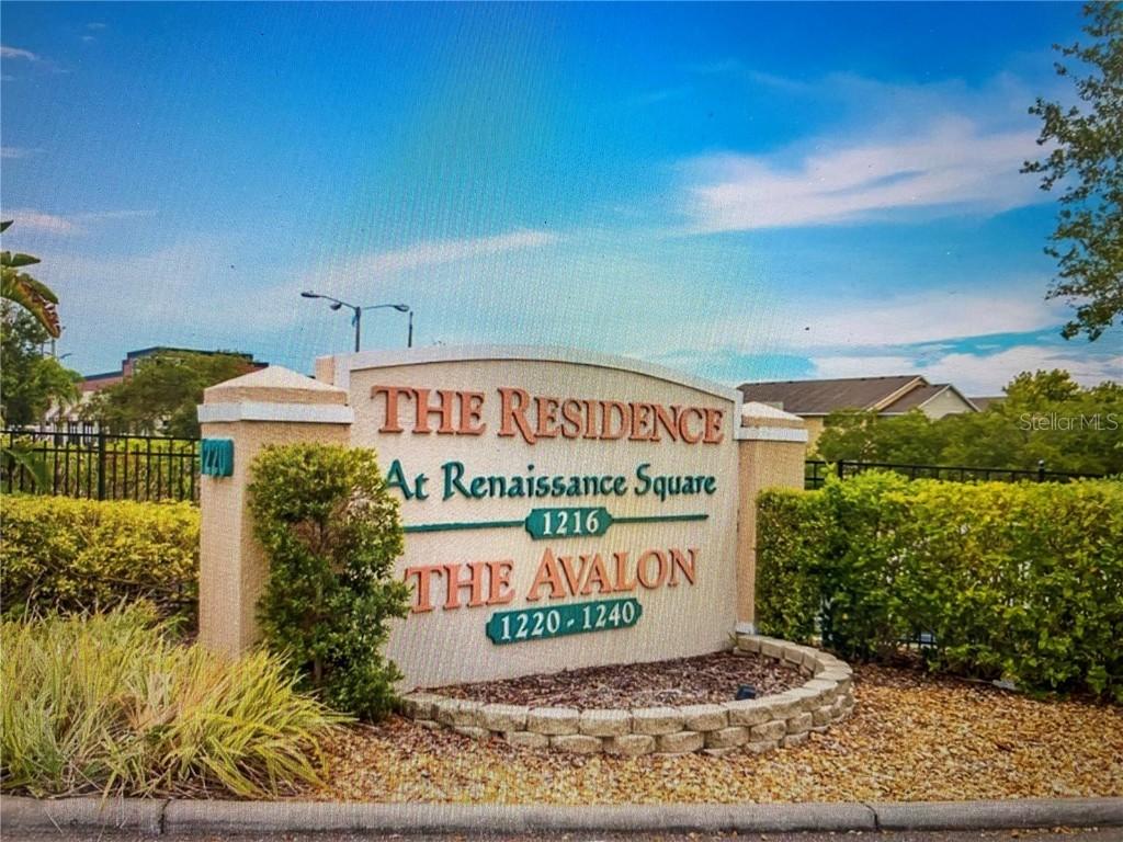 1216 S Missouri Ave. #321, Clearwater, FL 33756