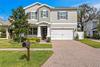 Homes Just Sold in Palma Ceia: April 15th to April 21st