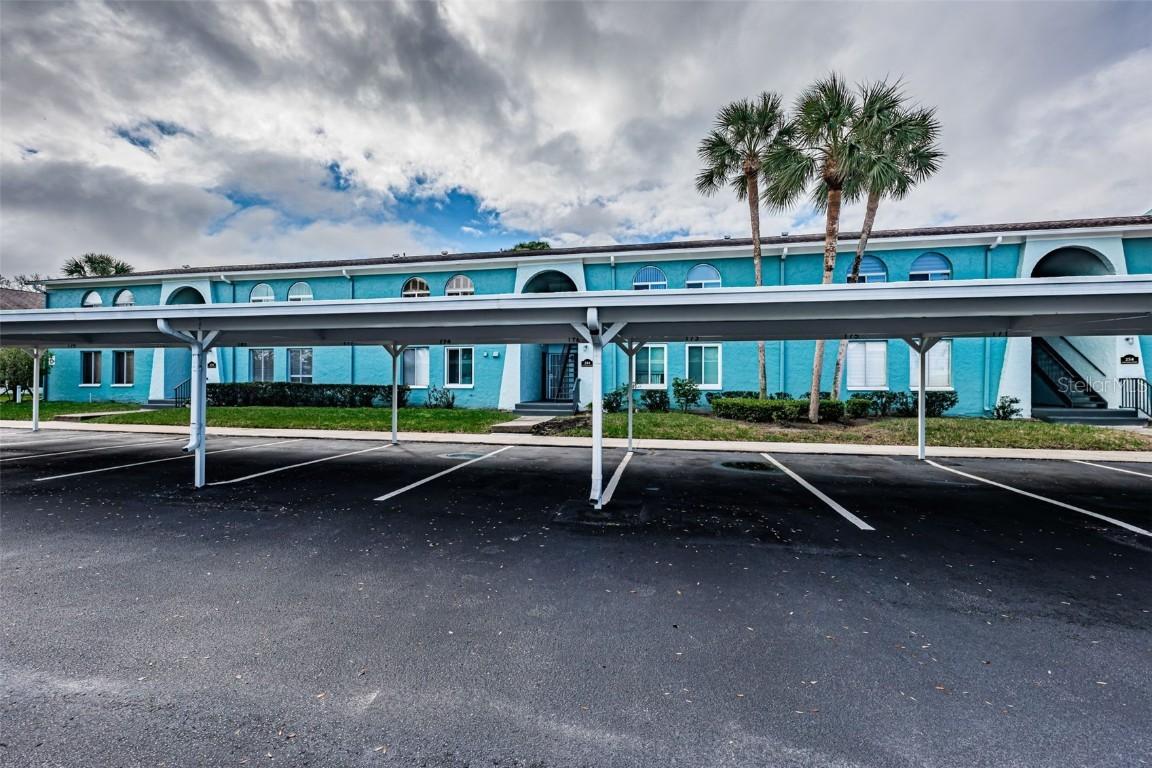 244 115th Ave. #3, St Petersburg, FL 33716