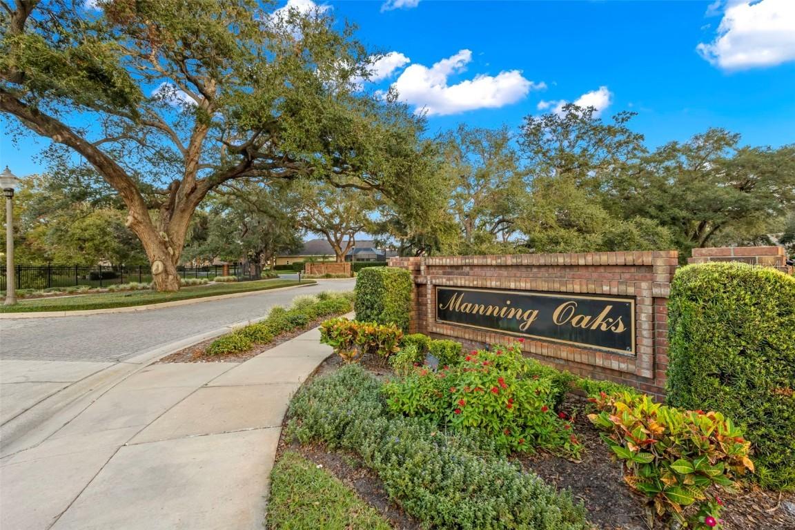 1585 Canopy Oaks Blvd., Palm Harbor, FL 34683