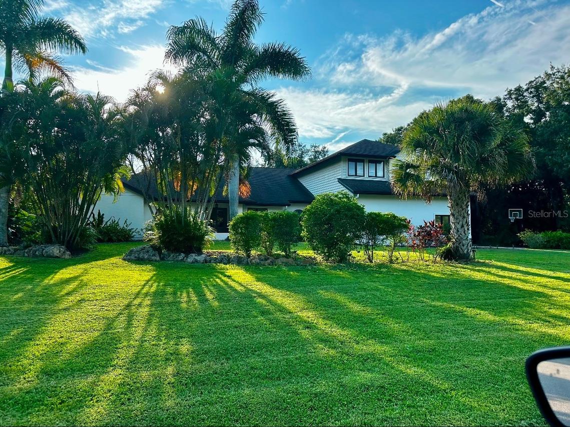4588 Baycedar Ln., Sarasota, FL 34241
