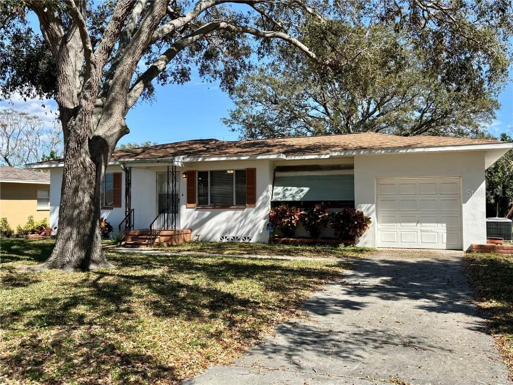 1475 S Jefferson Ave., Clearwater, FL 33756