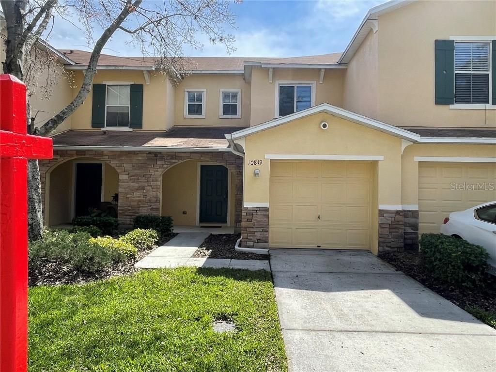 10819 Kensington Park Ave., Riverview, FL 33578