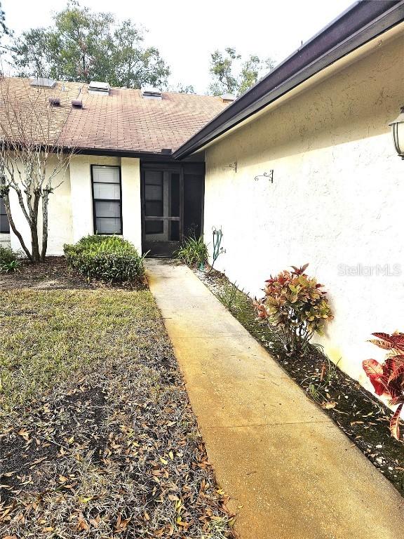 3881 Villa Rose Ln., Orlando, FL 32808